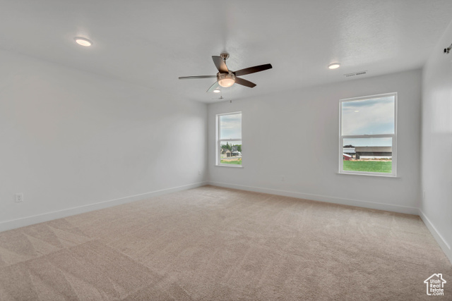 Photo 5 for MLS #2115828 at 3918 W 825 North #WF6