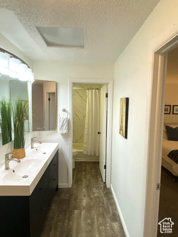 Photo 8 for MLS #2115831 at 5909 S Sultan Cir