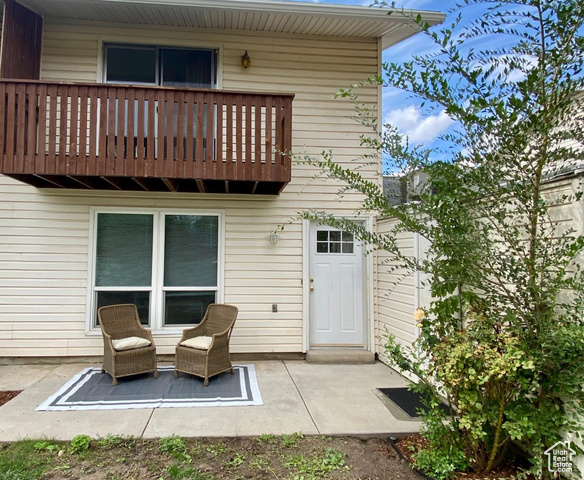 Photo 13 for MLS #2115831 at 5909 S Sultan Cir