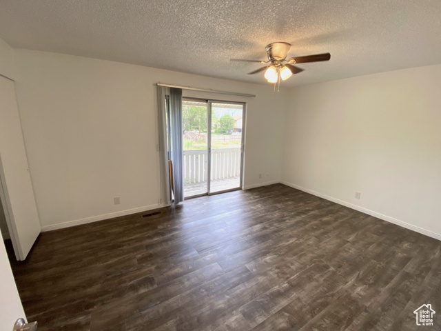 Photo 11 for MLS #2115831 at 5909 S Sultan Cir