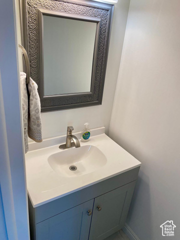 Photo 10 for MLS #2115831 at 5909 S Sultan Cir