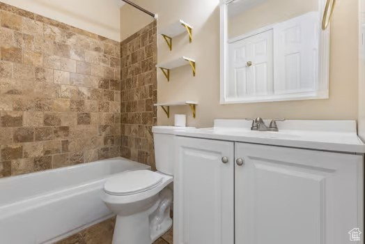 Photo 12 for MLS #2115832 at 3055 W Westcove Dr