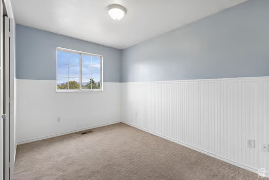 Photo 14 for MLS #2115832 at 3055 W Westcove Dr