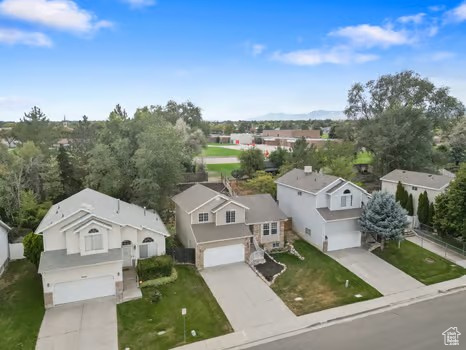 Photo 2 for MLS #2115832 at 3055 W Westcove Dr