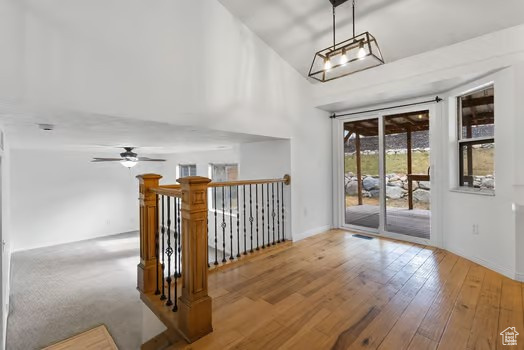 Photo 9 for MLS #2115832 at 3055 W Westcove Dr