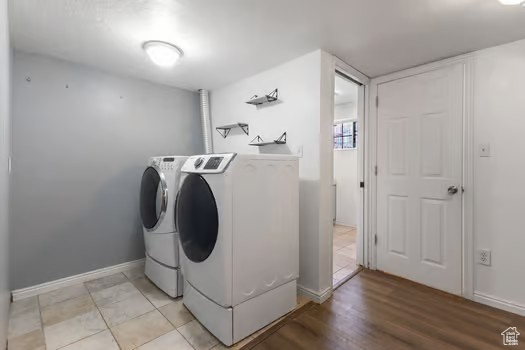 Photo 16 for MLS #2115832 at 3055 W Westcove Dr
