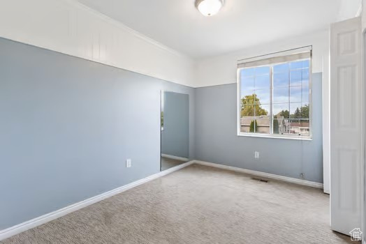 Photo 13 for MLS #2115832 at 3055 W Westcove Dr