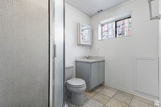 Photo 15 for MLS #2115832 at 3055 W Westcove Dr