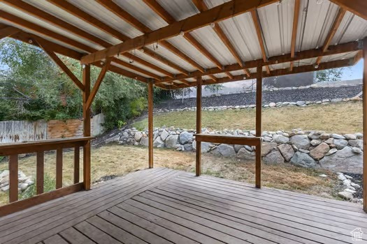 Photo 18 for MLS #2115832 at 3055 W Westcove Dr