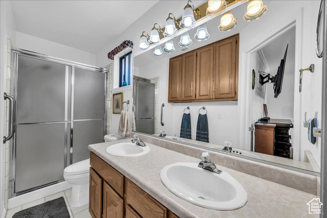 Photo 11 for MLS #2115839 at 1175 E 900 South