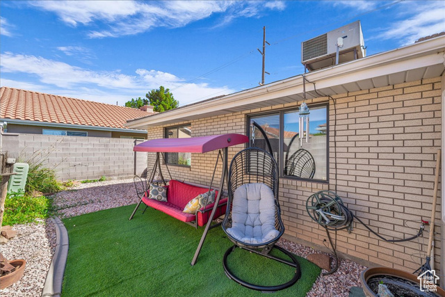 Photo 14 for MLS #2115839 at 1175 E 900 South