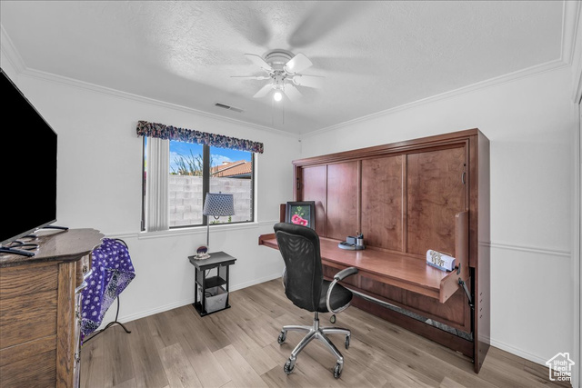 Photo 8 for MLS #2115839 at 1175 E 900 South