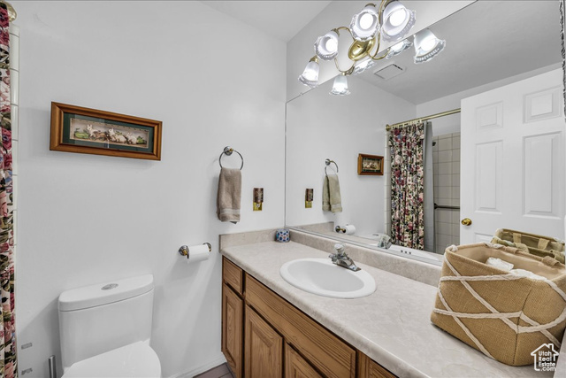 Photo 9 for MLS #2115839 at 1175 E 900 South