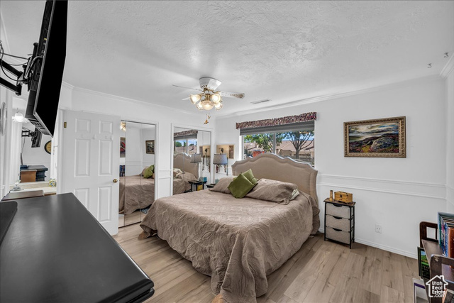 Photo 10 for MLS #2115839 at 1175 E 900 South