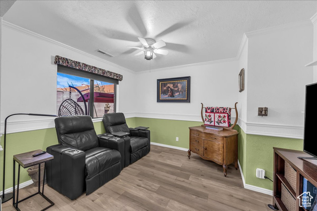 Photo 12 for MLS #2115839 at 1175 E 900 South
