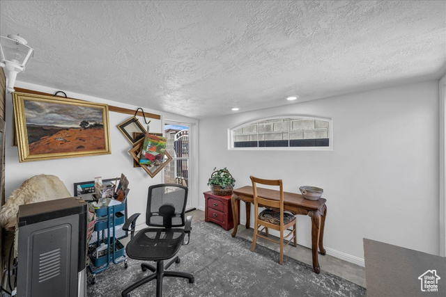 Photo 7 for MLS #2115839 at 1175 E 900 South