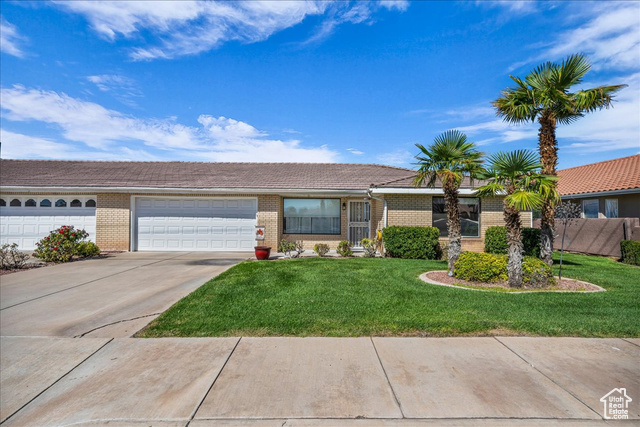 View photos for 1175 E 900 South MLS #2115839 - 1175 E 900 South