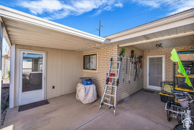 Photo 17 for MLS #2115839 at 1175 E 900 South