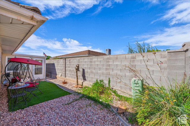 Photo 15 for MLS #2115839 at 1175 E 900 South