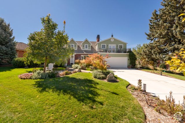 MLS #2115840                     located at 1320 E Wilson Ave,
                     Salt Lake City, UT