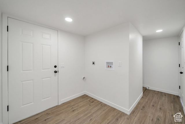 Photo 11 for MLS #2115842 at 629 S Concord St