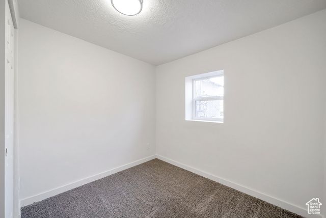 Photo 14 for MLS #2115842 at 629 S Concord St