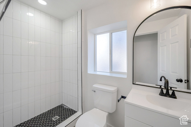 Photo 5 for MLS #2115842 at 629 S Concord St