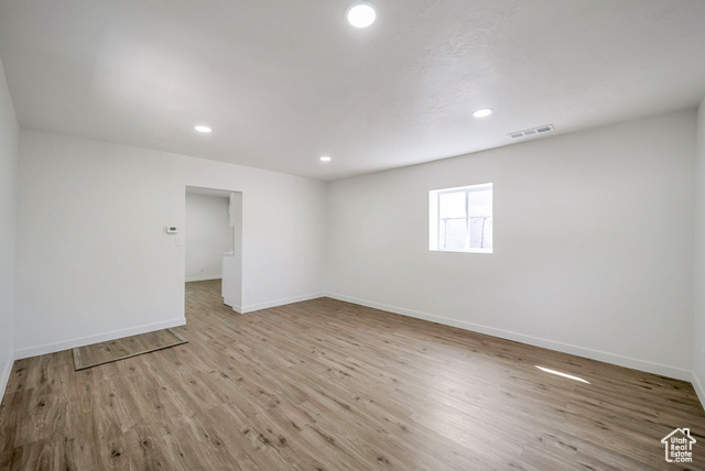 Photo 8 for MLS #2115842 at 629 S Concord St