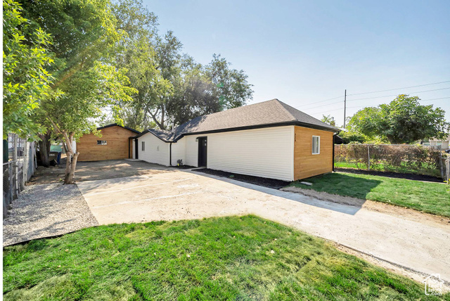 629 S CONCORD ST, Salt Lake City UT 84104