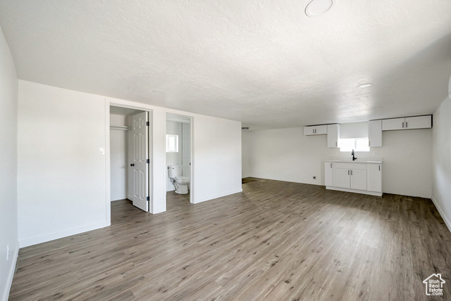 Photo 10 for MLS #2115842 at 629 S Concord St