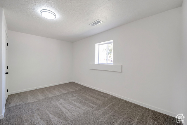 Photo 12 for MLS #2115842 at 629 S Concord St