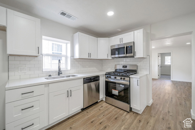 Photo 4 for MLS #2115842 at 629 S Concord St