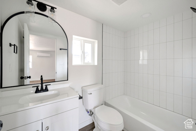 Photo 6 for MLS #2115842 at 629 S Concord St