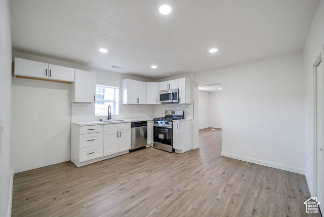 Photo 2 for MLS #2115842 at 629 S Concord St