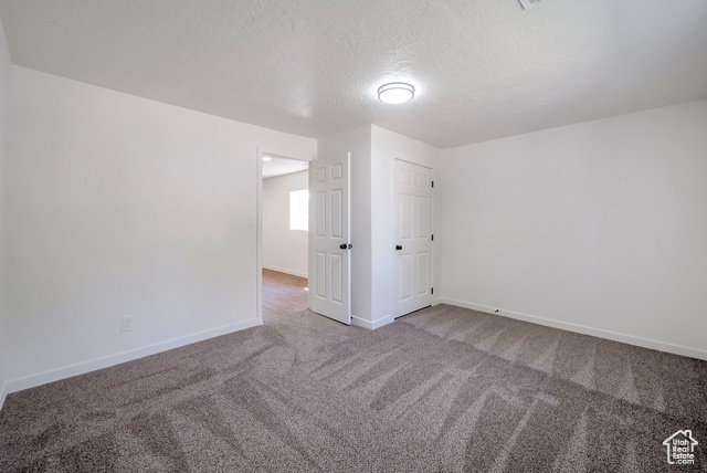 Photo 13 for MLS #2115842 at 629 S Concord St