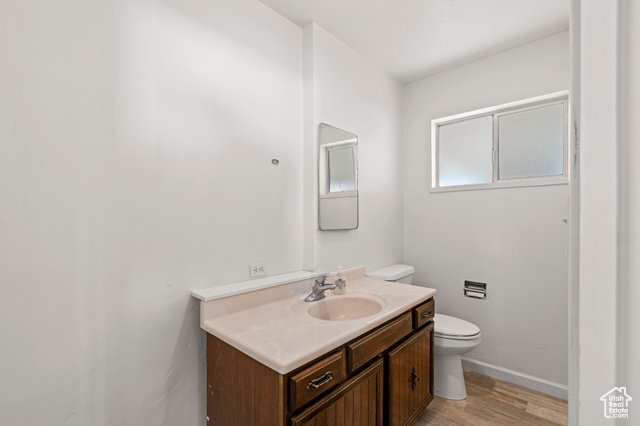 Photo 7 for MLS #2115845 at 3125 E 1200 South