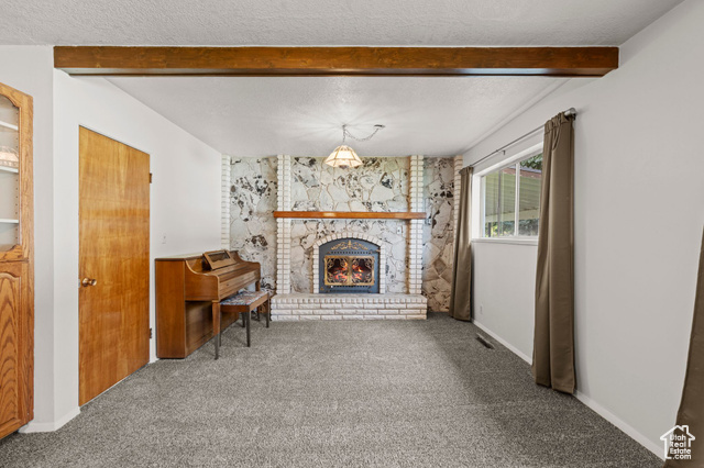 Photo 5 for MLS #2115845 at 3125 E 1200 South