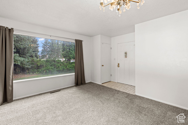 Photo 2 for MLS #2115845 at 3125 E 1200 South