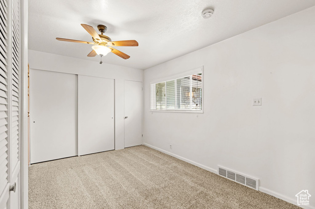 Photo 11 for MLS #2115845 at 3125 E 1200 South
