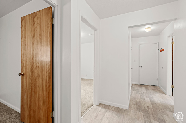 Photo 13 for MLS #2115845 at 3125 E 1200 South