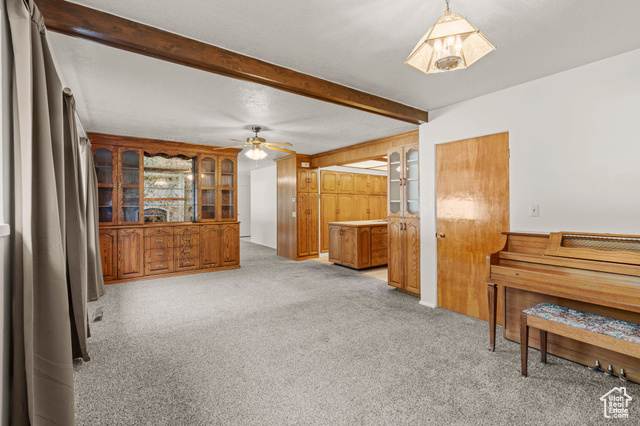 Photo 6 for MLS #2115845 at 3125 E 1200 South