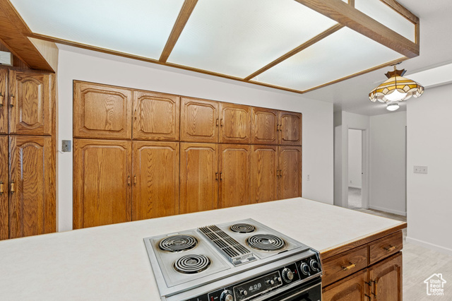 Photo 9 for MLS #2115845 at 3125 E 1200 South