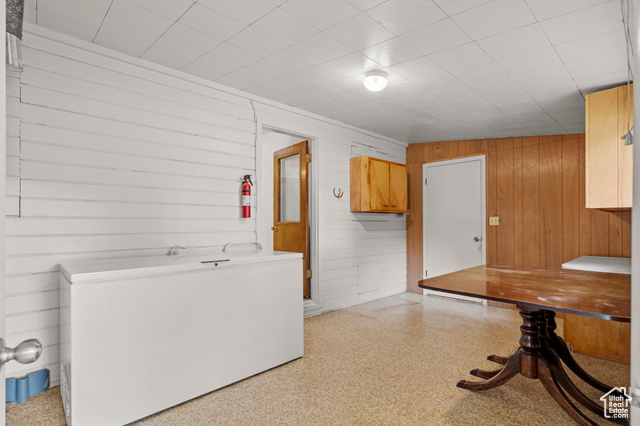 Photo 16 for MLS #2115845 at 3125 E 1200 South