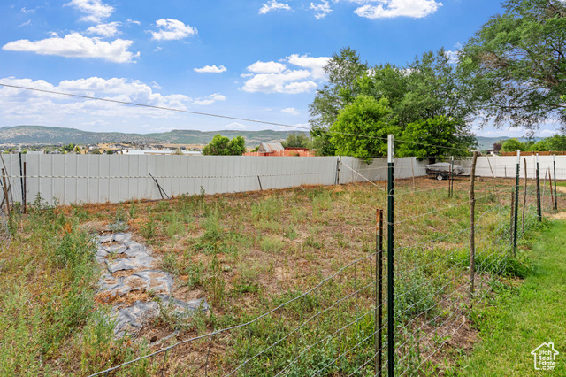 Photo 22 for MLS #2115845 at 3125 E 1200 South