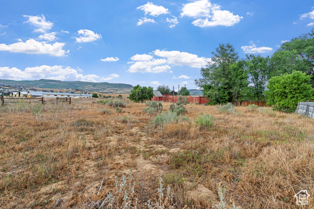 Photo 25 for MLS #2115845 at 3125 E 1200 South