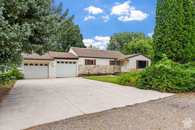 Photo 18 for MLS #2115845 at 3125 E 1200 South