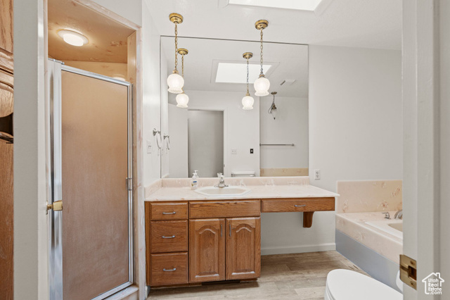 Photo 15 for MLS #2115845 at 3125 E 1200 South