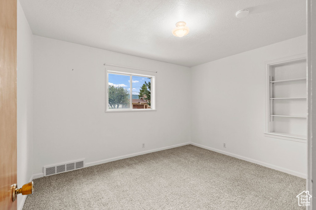 Photo 14 for MLS #2115845 at 3125 E 1200 South