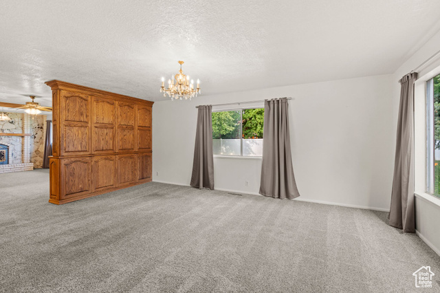 Photo 3 for MLS #2115845 at 3125 E 1200 South