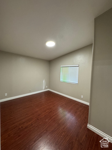 Photo 11 for MLS #2115846 at 1166 W Rolling River Rd #66